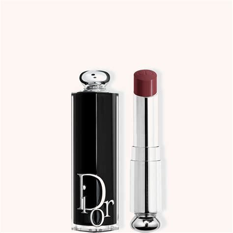 dior addict plum eclipse